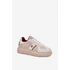 Sport cipő model 215474 Step in style