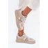 Sport cipő model 215474 Step in style