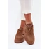 Sport cipő model 215475 Step in style