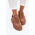 Sport cipő model 215475 Step in style