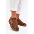Sport cipő model 215476 Step in style