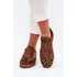 Sport cipő model 215476 Step in style