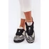 Sport cipő model 215477 Step in style