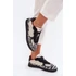 Sport cipő model 215477 Step in style