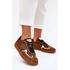 Sport cipő model 215478 Step in style
