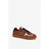 Sport cipő model 215478 Step in style
