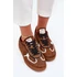 Sport cipő model 215478 Step in style