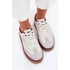 Sport cipő model 215479 Step in style