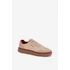 Sport cipő model 215480 Step in style