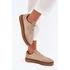 Sport cipő model 215480 Step in style