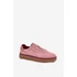 Sport cipő model 215481 Step in style