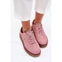Sport cipő model 215481 Step in style