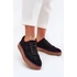 Sport cipő model 215482 Step in style
