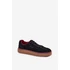 Sport cipő model 215482 Step in style