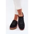 Sport cipő model 215482 Step in style