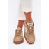 Sport cipő model 215483 Step in style