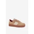 Sport cipő model 215483 Step in style
