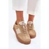 Sport cipő model 215483 Step in style