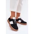 Sport cipő model 215484 Step in style