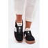 Sport cipő model 215484 Step in style