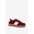 Sport cipő model 215485 Step in style