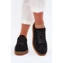 Sport cipő model 215486 Step in style