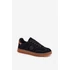 Sport cipő model 215486 Step in style