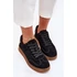 Sport cipő model 215486 Step in style
