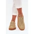 Sport cipő model 215487 Step in style