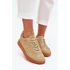 Sport cipő model 215487 Step in style
