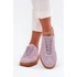 Sport cipő model 215488 Step in style