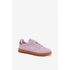 Sport cipő model 215488 Step in style