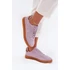 Sport cipő model 215488 Step in style