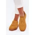 Sport cipő model 215489 Step in style