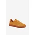 Sport cipő model 215489 Step in style