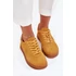 Sport cipő model 215489 Step in style