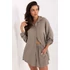 Hosszú ujjú ing model 215497 Italy Moda