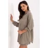 Hosszú ujjú ing model 215497 Italy Moda