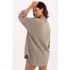 Hosszú ujjú ing model 215497 Italy Moda