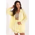 Hosszú ujjú ing model 215498 Italy Moda