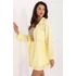 Hosszú ujjú ing model 215498 Italy Moda