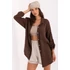 Hosszú ujjú ing model 215499 Italy Moda