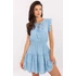 Hétköznapi ruha model 215500 Italy Moda