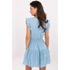 Hétköznapi ruha model 215500 Italy Moda
