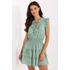 Hétköznapi ruha model 215501 Italy Moda