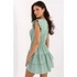 Hétköznapi ruha model 215501 Italy Moda