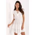 Hétköznapi ruha model 215503 Italy Moda