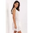 Hétköznapi ruha model 215503 Italy Moda