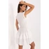 Hétköznapi ruha model 215503 Italy Moda