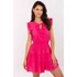 Hétköznapi ruha model 215504 Italy Moda